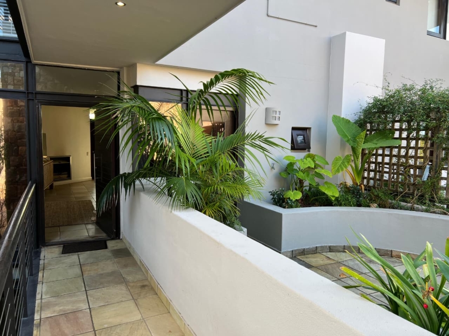 2 Bedroom Property for Sale in Oubaai Western Cape